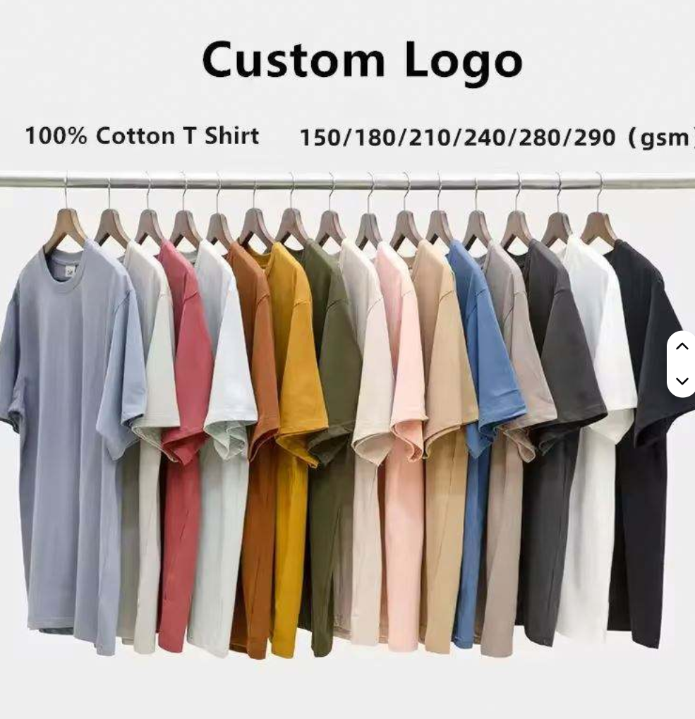 VIP--As you want--including all tee shirts , hoodies , shoes , bags and more items