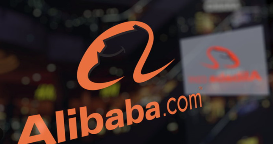 Alibaba VIP buyers including all clothes and as you want